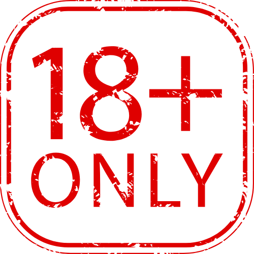 Tittyfucky Webcam Tag – Watch the Sexiest Live Shows Now!
